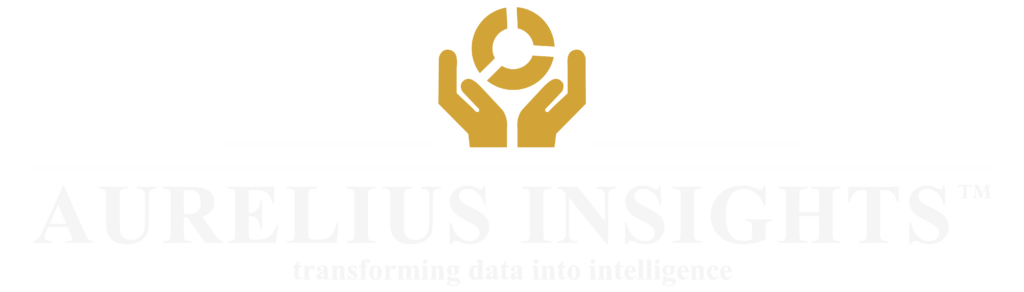 Aurelius Insights