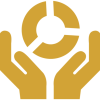 cropped-logo-icon-1280.png